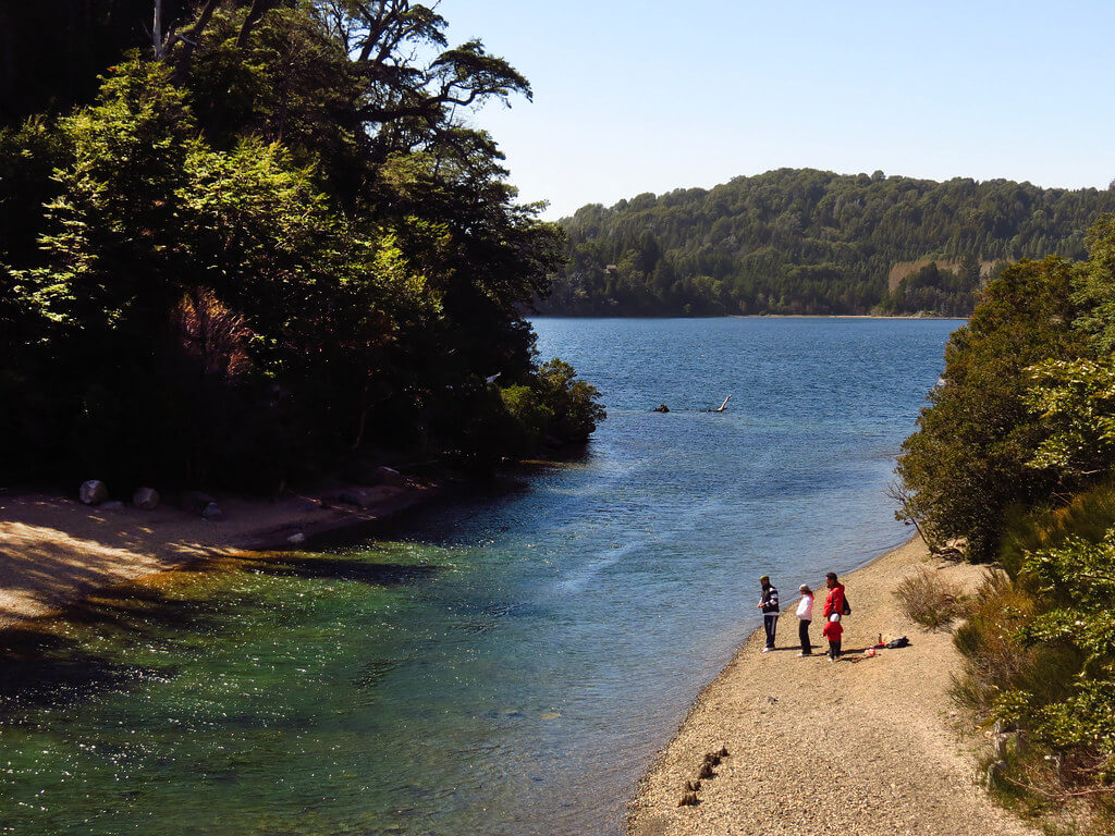 Arroyo-Angostura.jpg