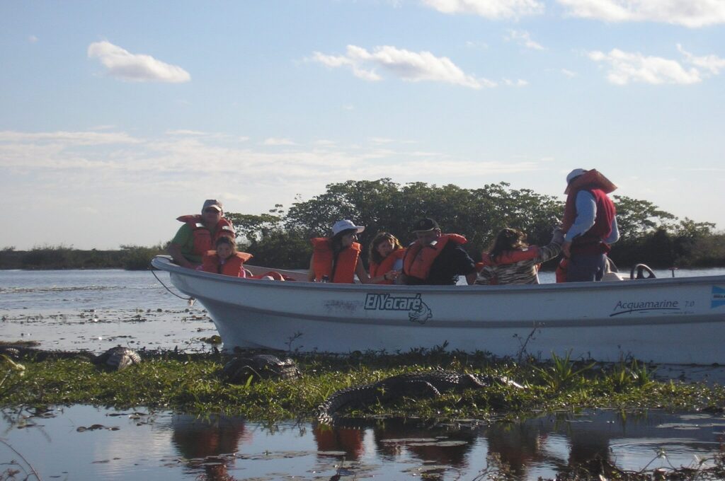 Arroyo-Corrientes.jpg