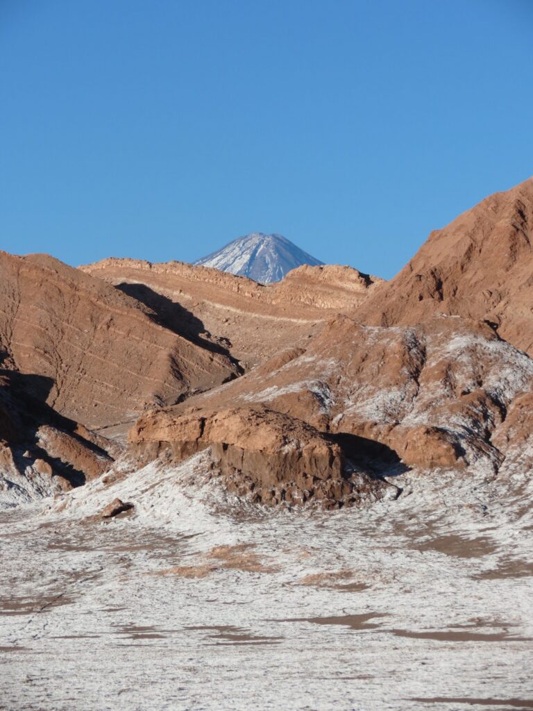 Astronomico-14-scaled-1.jpg