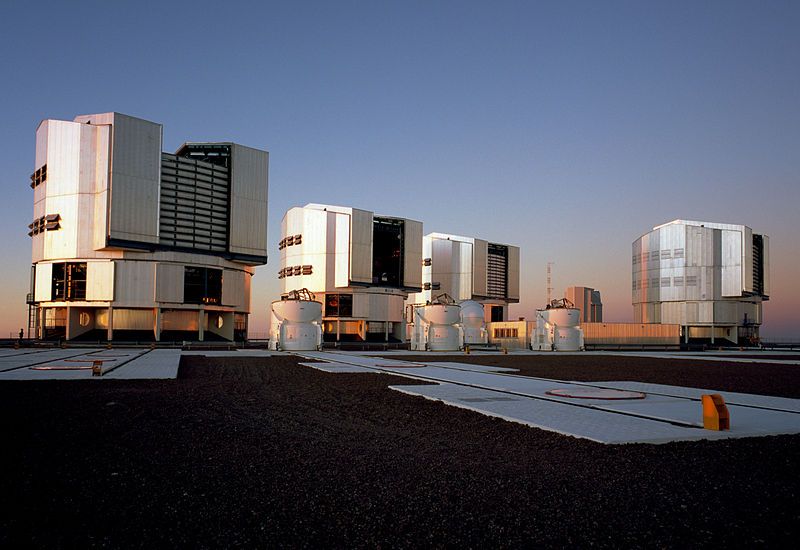Astronomico-6.jpg