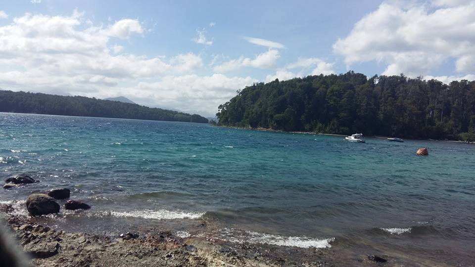 BAHIA-BRAVA.jpg