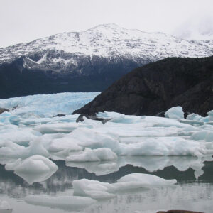 BUENOS AIRES & EL CALAFATE - 7 DÍAS 6 NOCHES