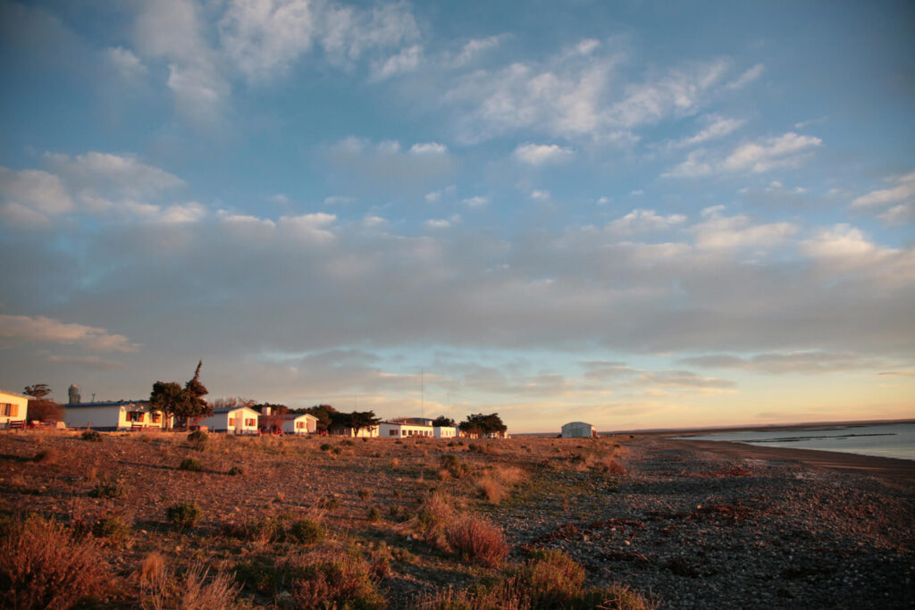Bahia-Bustamante-2.jpg