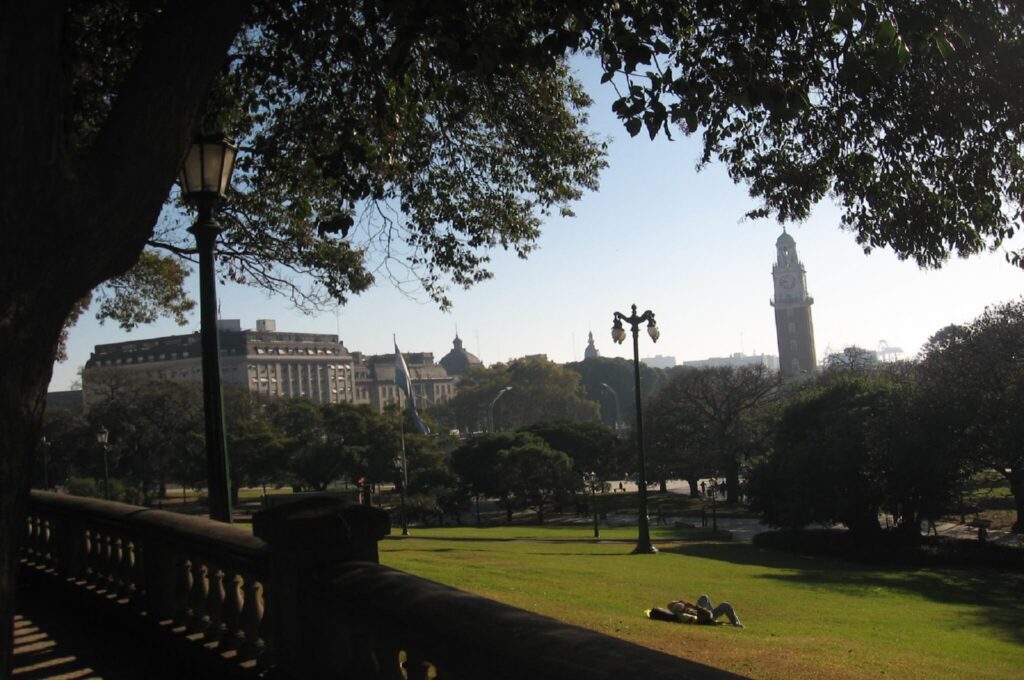 Buenos-AIres.jpg