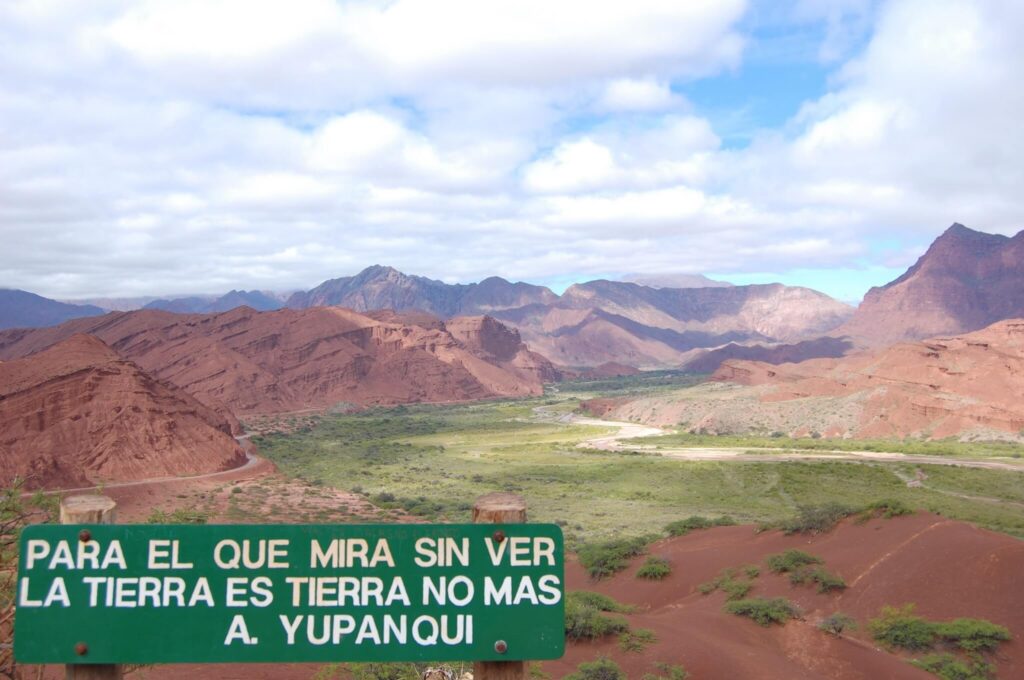CAFAYATE-2.jpg