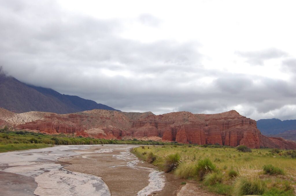 CAFAYATE-3.jpg