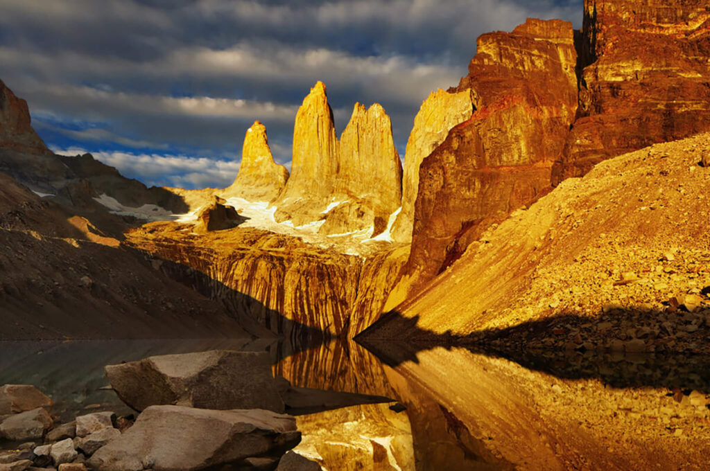CHILE-1.jpg
