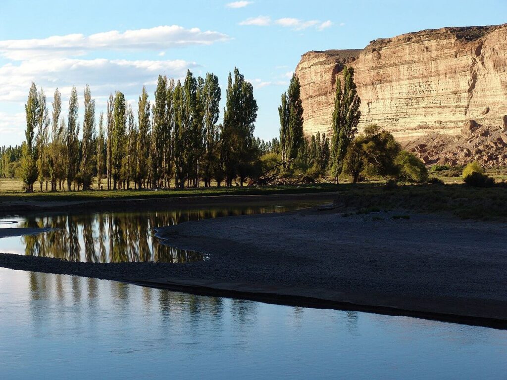 CHUBUT-RIVER.jpg