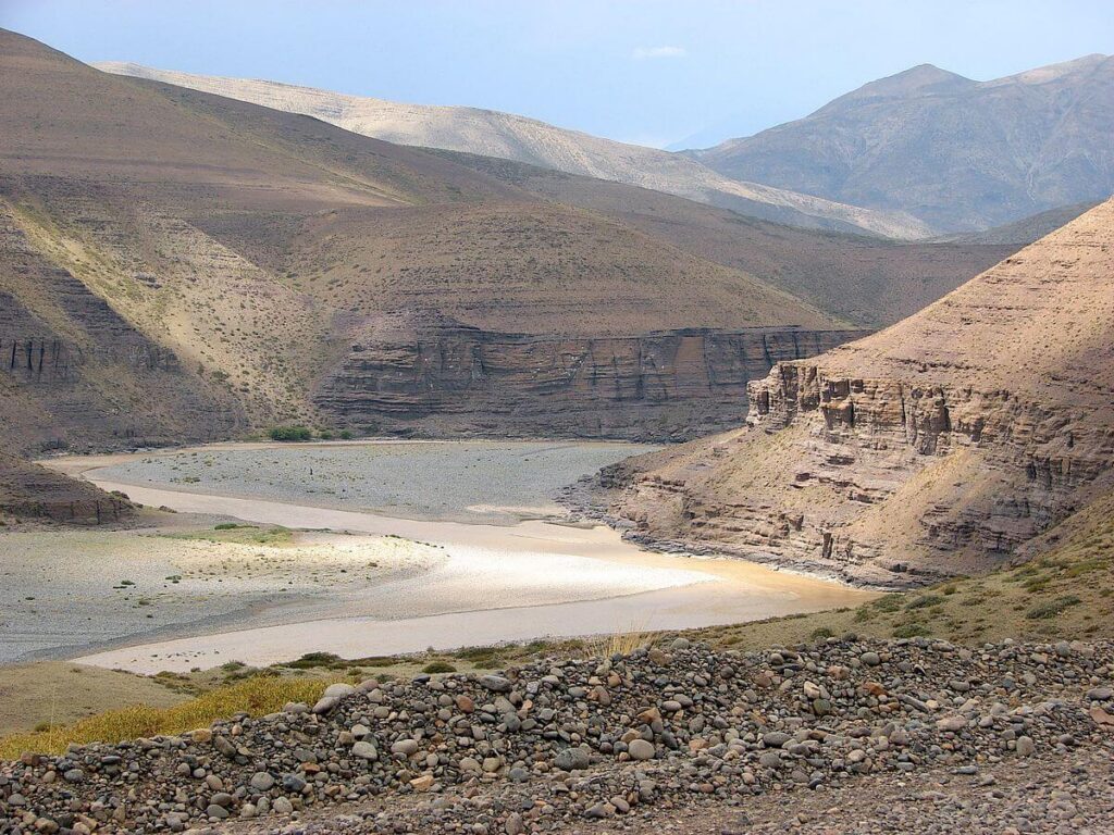 CHUBUT-RIVER-VALLEY-1.jpg