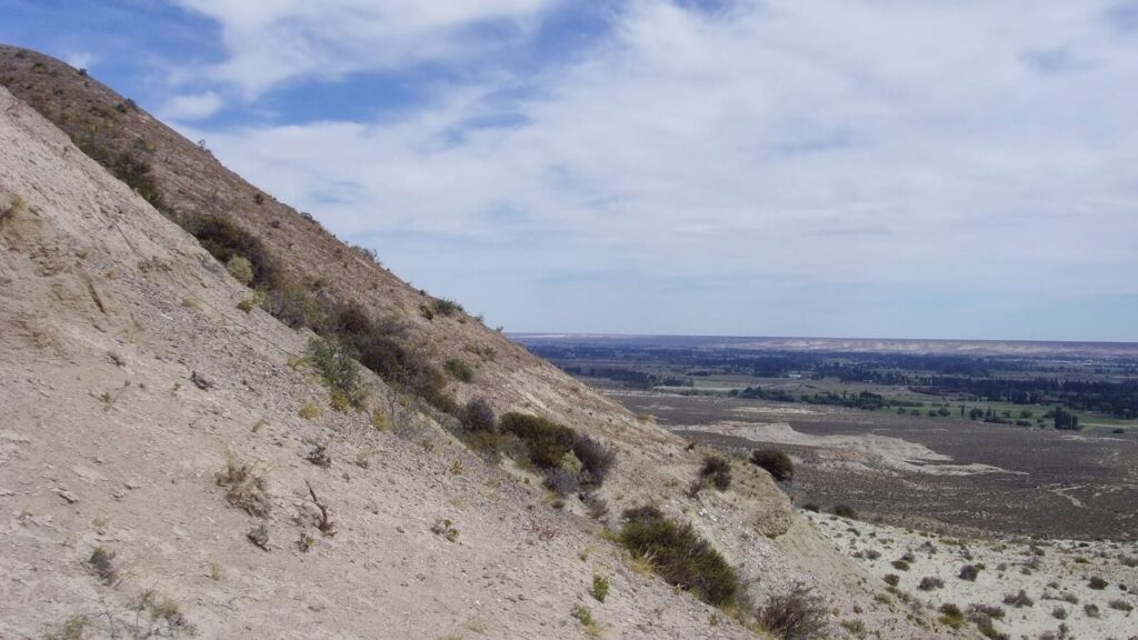 CHUBUT-RIVER-VALLEY.jpg