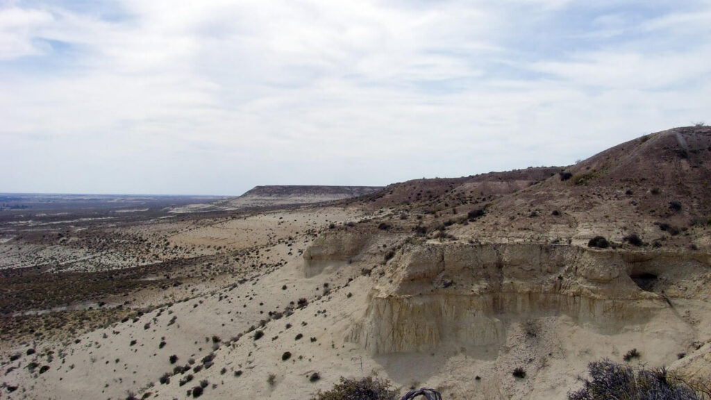CHUBUT-RIVER-VALLEY-2.jpg