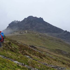 USHUAIA: INTO THE HEART OF THE ISLAND - 3 DAYS 2 NIGHTS