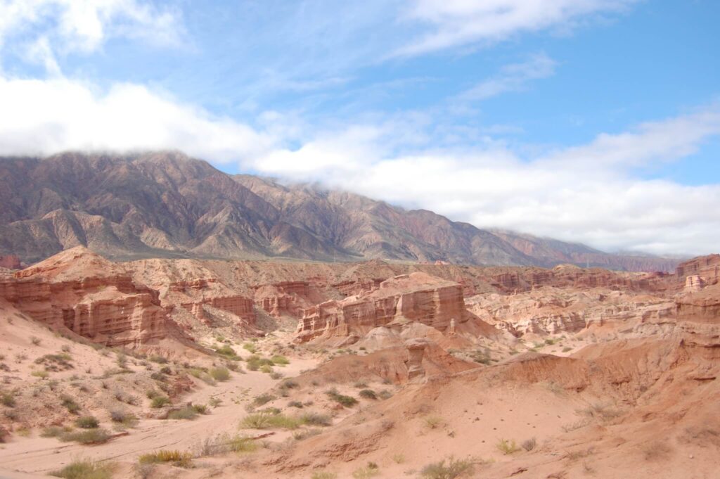 Cafayate-Quebrada-de-las-conchas-2.jpg