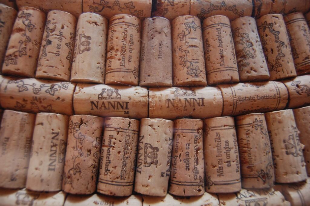 Cafayate-bodegas.jpg