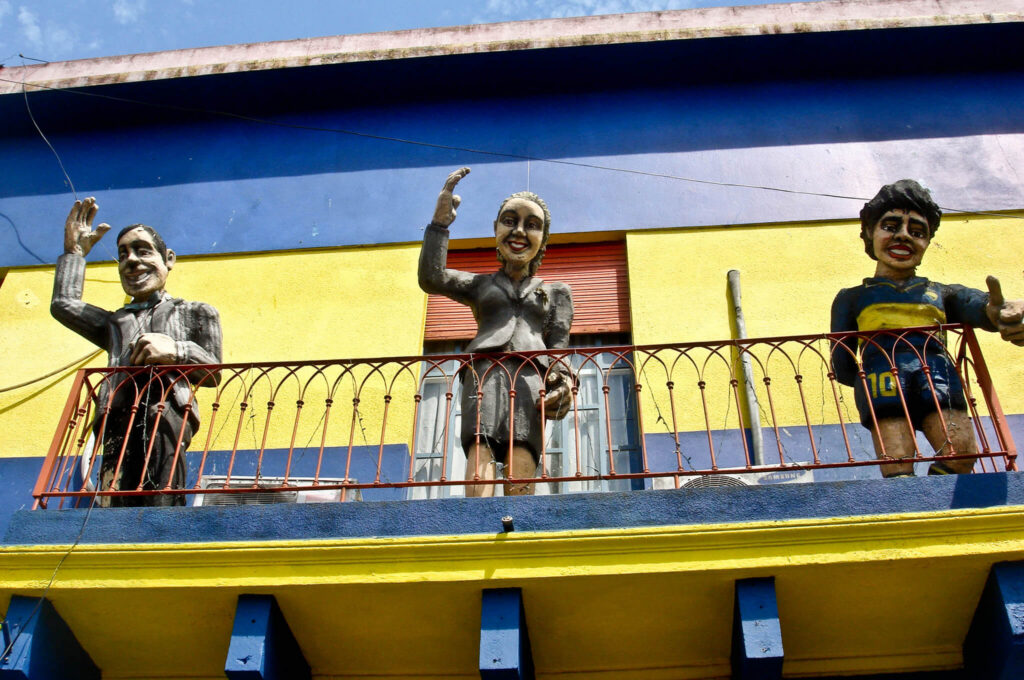 Caminito-balcon.jpg