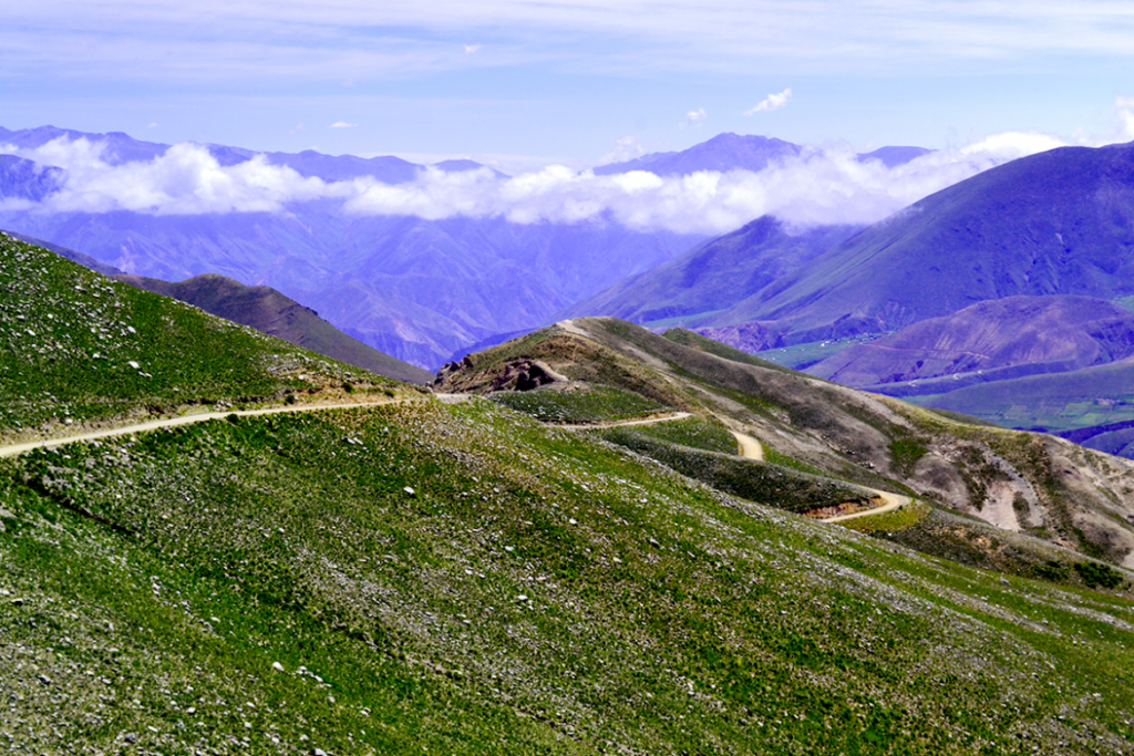 Camino-a-Iruya-II-1170x780-1.png