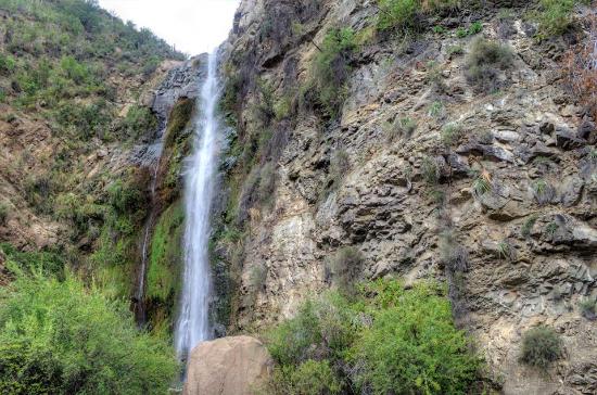 Cascada-de-las-Animas.jpg