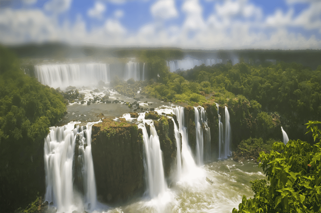 Cataratas-1024x514-1.png