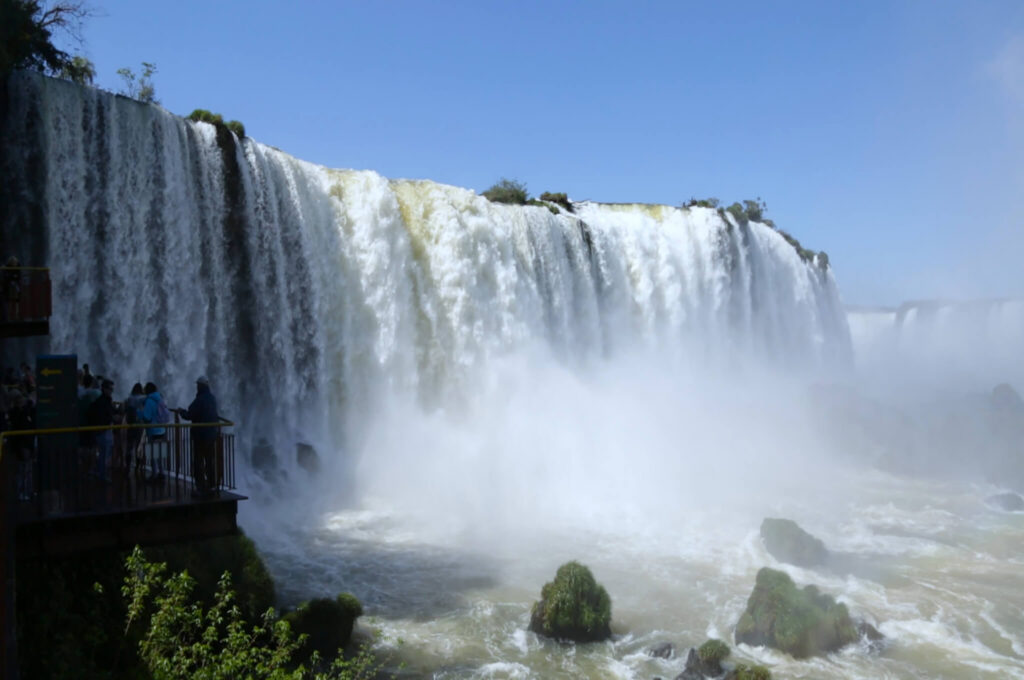 Cataratas.jpg