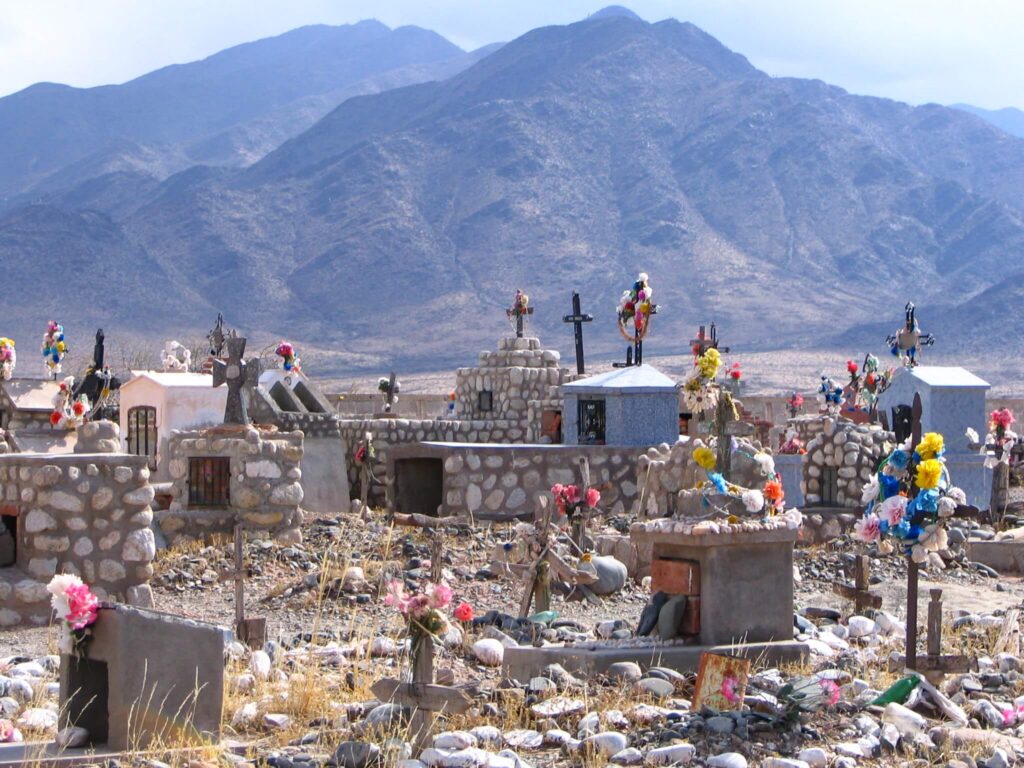 Cemetery.jpg