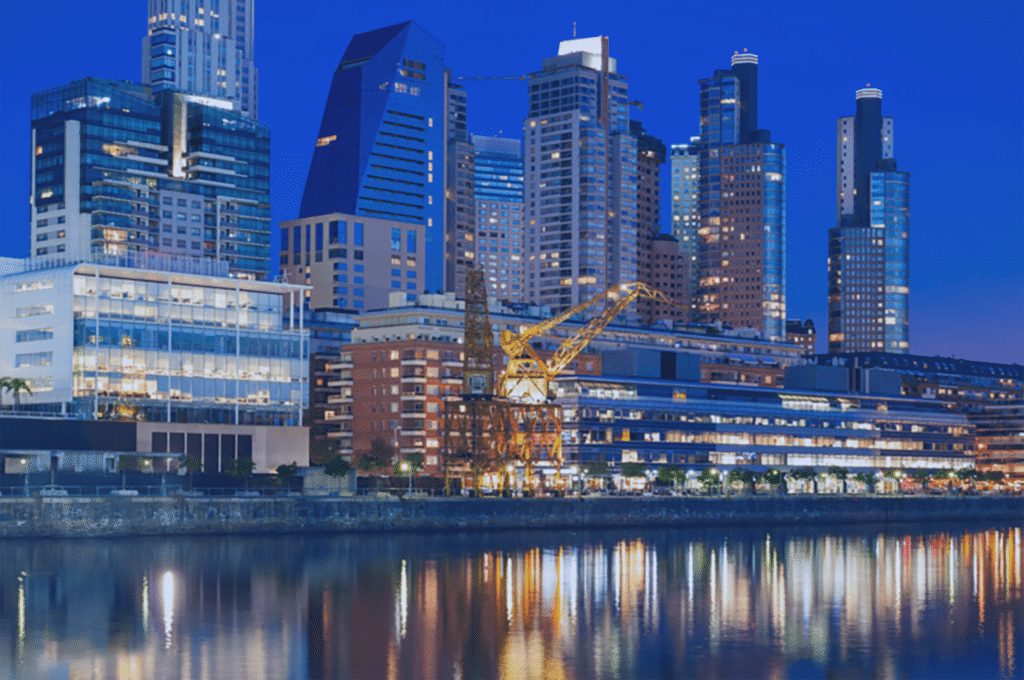 Centre-BuenosAires-1024x514-1.png