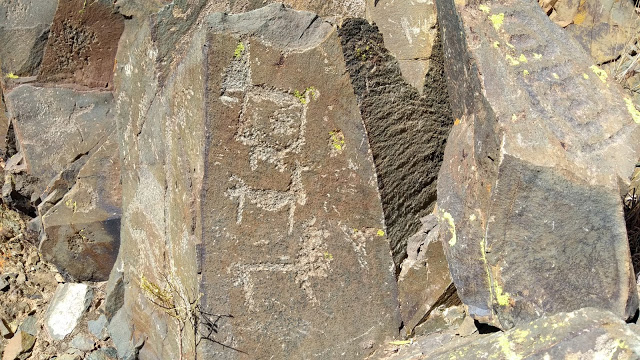 Cerro-Negro-261.jpg