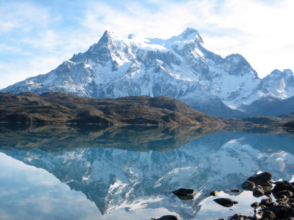 Cerro_Paine_Grande.jpg