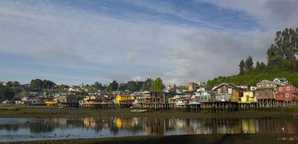 Chiloe.jpg