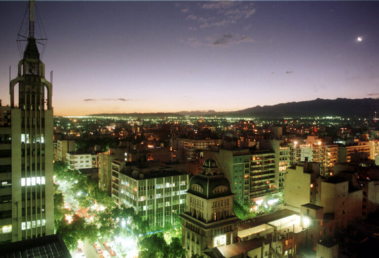 Ciudad.jpg