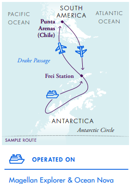 Classic-Antarctica-Air-Cruise-Route.png