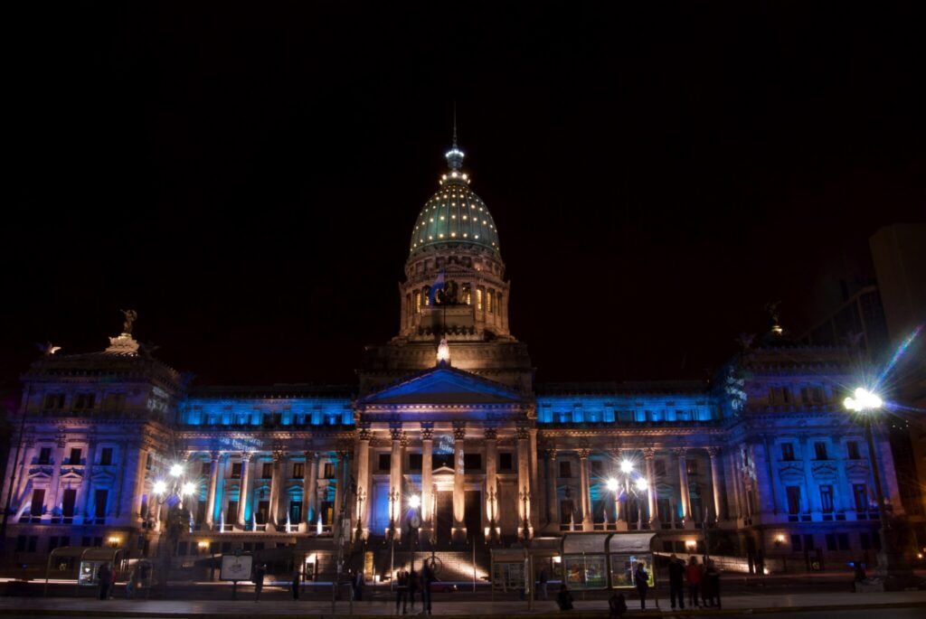 Congreso.jpg