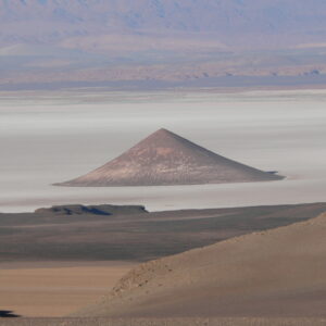 TOLAR GRANDE - 3 DAYS 2 NIGHTS