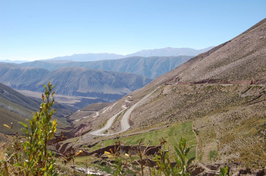 Cuesta-del-Obispo.jpg