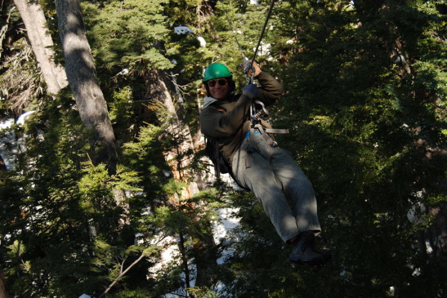 DSC_0073.jpg