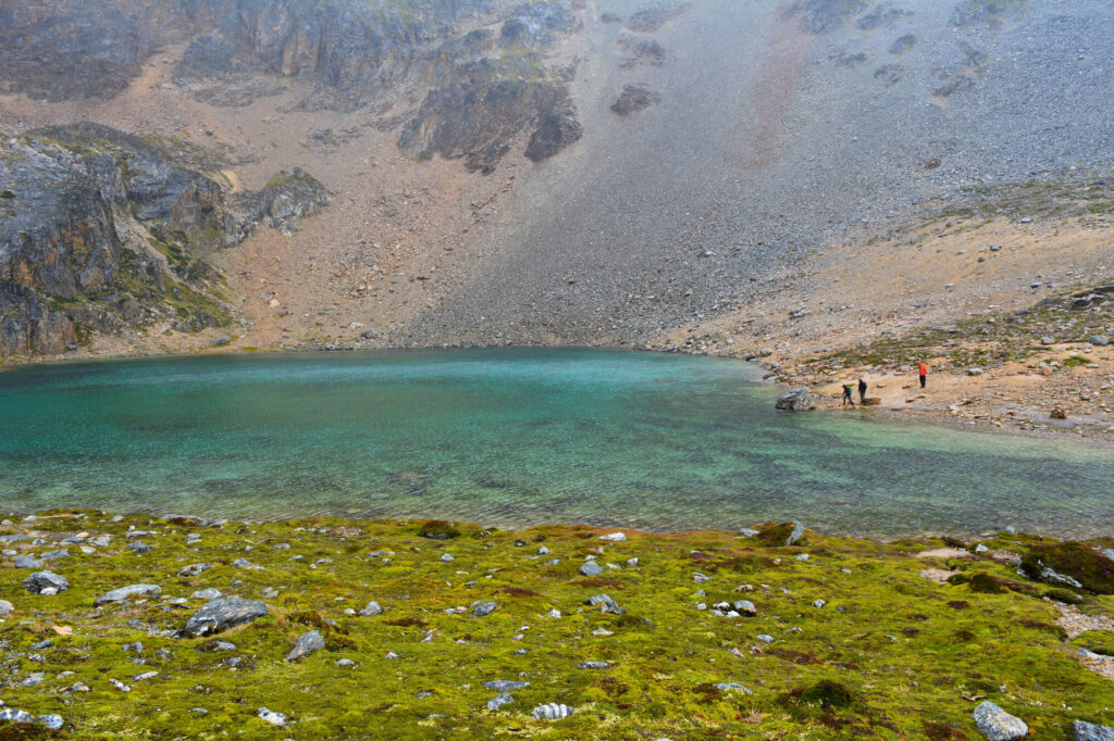DSC_0776.jpg