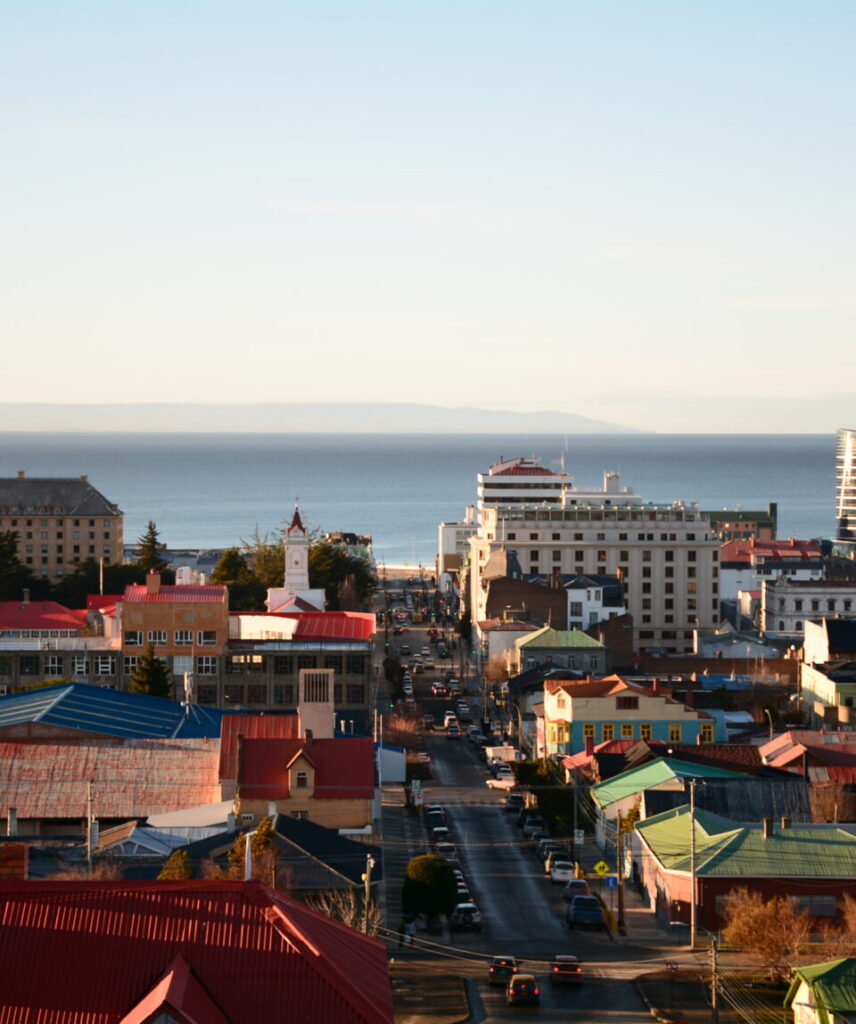 DSC_6413.jpg
