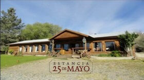 ESTANCIA-25-DE-MAYO-4.jpg