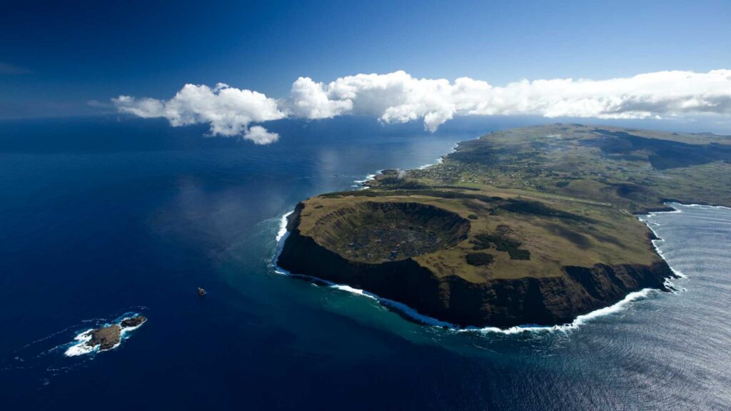 Easter_Island-Chile.jpg