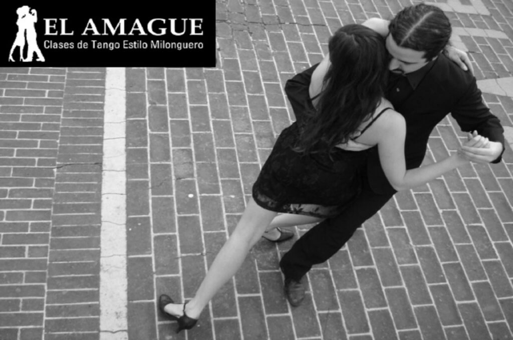 El-Amague-209carlrelFINAL.jpg