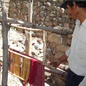 COMMUNITIES FROM TUCUMÁN, SALTA & JUJUY- 7 DAYS 6 NIGHTS
