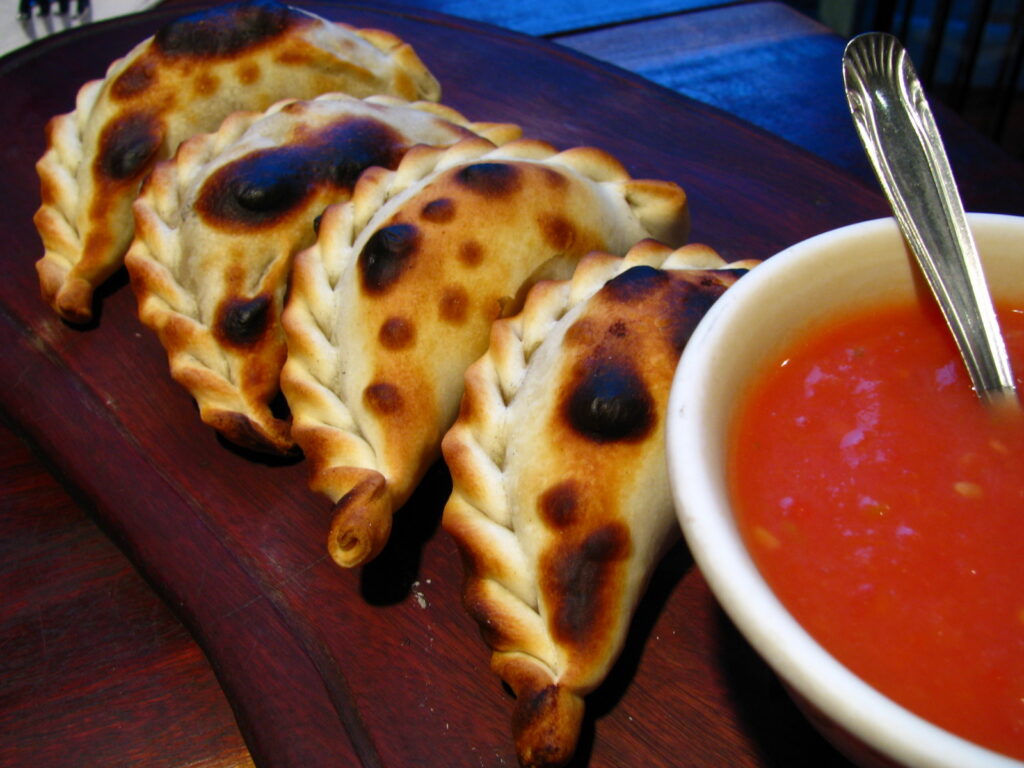 Empanadas-from-Salta.jpg