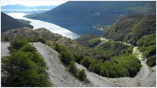 FAGANANO-LAKE.jpg