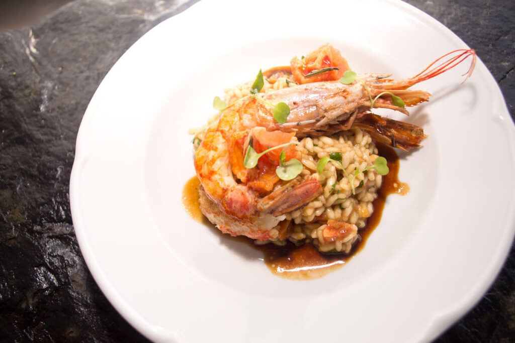 FD-GOURMET-3.jpg