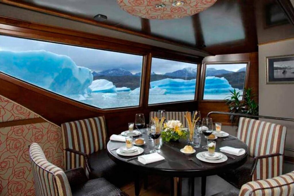 FD-GOURMET-6.jpg