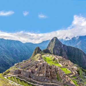 PERÚ: PARAÍSO A TU ALCANCE - 14 Días 13 Noches