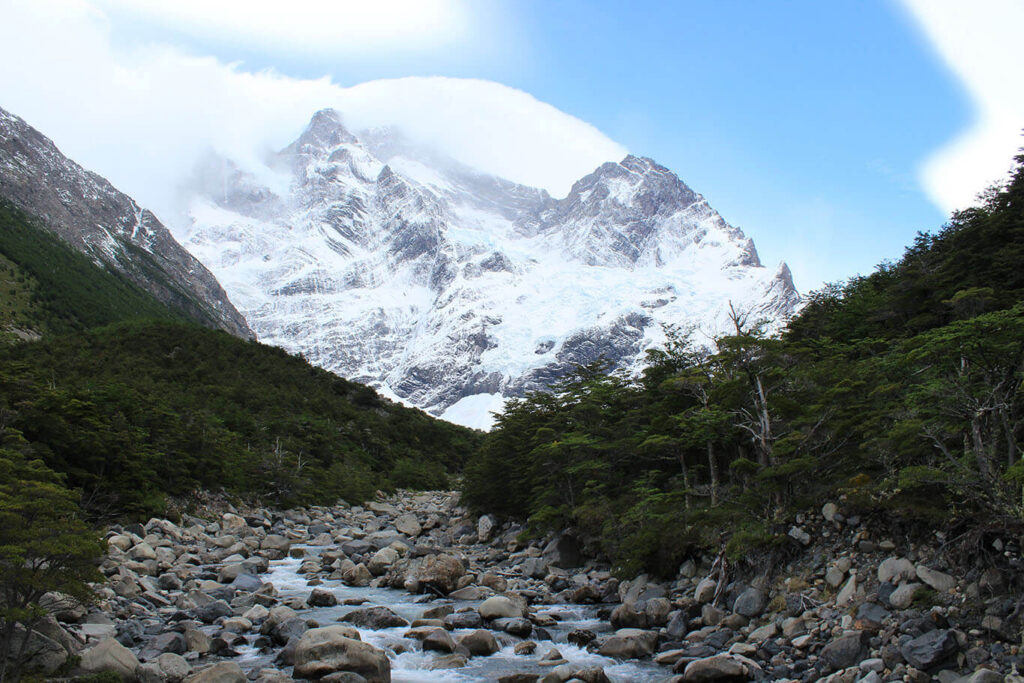 French-Valley-4.jpg