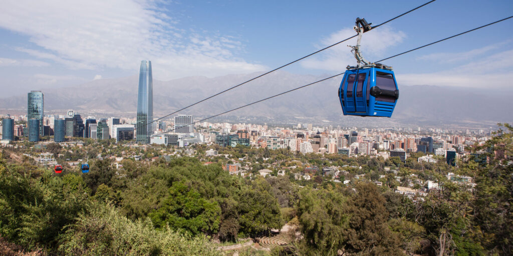 GI-642414680-San_Cristobal_Cable_Car-header.jpg