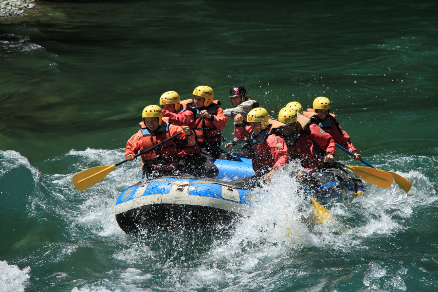 GJC_8245.jpg