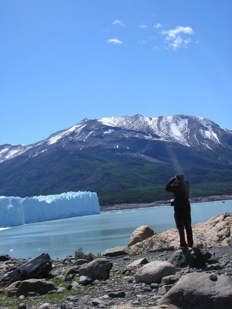 GL-Perito-Moreno.jpg