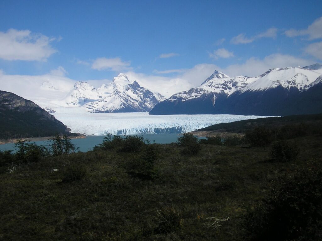 GL-Perito-Moreno-panoramica.jpg